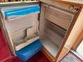 Hymer/Eriba Eriba Nova 390 Wit - thumbnail 21