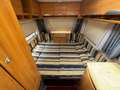 Hymer/Eriba Eriba Nova 390 Wit - thumbnail 16