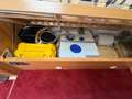 Hymer/Eriba Eriba Nova 390 Wit - thumbnail 24