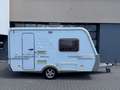 Hymer/Eriba Eriba Nova 390 Wit - thumbnail 2