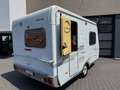 Hymer/Eriba Eriba Nova 390 Wit - thumbnail 3