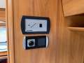 Hymer/Eriba Eriba Nova 390 Wit - thumbnail 22