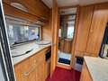 Hymer/Eriba Eriba Nova 390 Wit - thumbnail 20