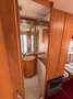 Hymer/Eriba Eriba Nova 390 Wit - thumbnail 19