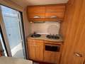 Hymer/Eriba Eriba Nova 390 Wit - thumbnail 14