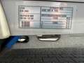 Hymer/Eriba Eriba Nova 390 Wit - thumbnail 10