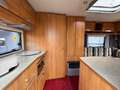 Hymer/Eriba Eriba Nova 390 Wit - thumbnail 12