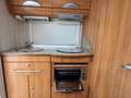Hymer/Eriba Eriba Nova 390 Wit - thumbnail 15