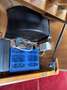Hymer/Eriba Eriba Nova 390 Wit - thumbnail 25