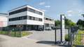 Hymer/Eriba Eriba Nova 390 Wit - thumbnail 29