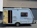 Hymer/Eriba Eriba Nova 390 Wit - thumbnail 8