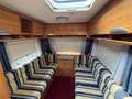 Hymer/Eriba Eriba Nova 390 Wit - thumbnail 11