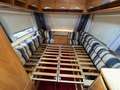 Hymer/Eriba Eriba Nova 390 Wit - thumbnail 17