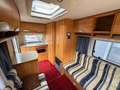 Hymer/Eriba Eriba Nova 390 Wit - thumbnail 13