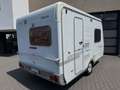 Hymer/Eriba Eriba Nova 390 Wit - thumbnail 6