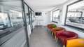 Hymer/Eriba Eriba Nova 390 Wit - thumbnail 30