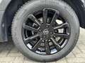 Opel Crossland 1.2 Turbo GS Line CARPLAY|360CAM||131PK|1E EIGENA Noir - thumbnail 9