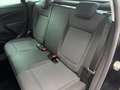 Opel Crossland 1.2 Turbo GS Line CARPLAY|360CAM||131PK|1E EIGENA Noir - thumbnail 26