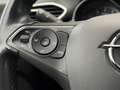 Opel Crossland 1.2 Turbo GS Line CARPLAY|360CAM||131PK|1E EIGENA Noir - thumbnail 28