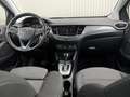 Opel Crossland 1.2 Turbo GS Line CARPLAY|360CAM||131PK|1E EIGENA Noir - thumbnail 13
