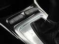Opel Crossland 1.2 Turbo GS Line CARPLAY|360CAM||131PK|1E EIGENA Noir - thumbnail 22