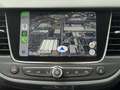 Opel Crossland 1.2 Turbo GS Line CARPLAY|360CAM||131PK|1E EIGENA Noir - thumbnail 15