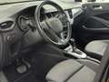 Opel Crossland 1.2 Turbo GS Line CARPLAY|360CAM||131PK|1E EIGENA Noir - thumbnail 11