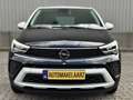 Opel Crossland 1.2 Turbo GS Line CARPLAY|360CAM||131PK|1E EIGENA Noir - thumbnail 2