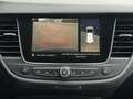 Opel Crossland 1.2 Turbo GS Line CARPLAY|360CAM||131PK|1E EIGENA Noir - thumbnail 27