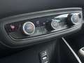 Opel Crossland 1.2 Turbo GS Line CARPLAY|360CAM||131PK|1E EIGENA Noir - thumbnail 18