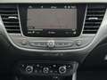 Opel Crossland 1.2 Turbo GS Line CARPLAY|360CAM||131PK|1E EIGENA Noir - thumbnail 21