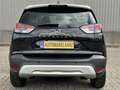 Opel Crossland 1.2 Turbo GS Line CARPLAY|360CAM||131PK|1E EIGENA Noir - thumbnail 3