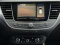 Opel Crossland 1.2 Turbo GS Line CARPLAY|360CAM||131PK|1E EIGENA Noir - thumbnail 14