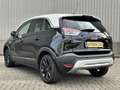 Opel Crossland 1.2 Turbo GS Line CARPLAY|360CAM||131PK|1E EIGENA Noir - thumbnail 8