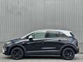 Opel Crossland 1.2 Turbo GS Line CARPLAY|360CAM||131PK|1E EIGENA Noir - thumbnail 30