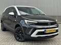 Opel Crossland 1.2 Turbo GS Line CARPLAY|360CAM||131PK|1E EIGENA Noir - thumbnail 4