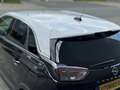 Opel Crossland 1.2 Turbo GS Line CARPLAY|360CAM||131PK|1E EIGENA Noir - thumbnail 7
