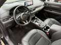 Mazda CX-5 2.0 M Hybrid Leer Trekhaak Navi 360Camera Bose Noir - thumbnail 25