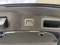 Mazda CX-5 2.0 M Hybrid Leer Trekhaak Navi 360Camera Bose Noir - thumbnail 13