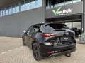 Mazda CX-5 2.0 M Hybrid Leer Trekhaak Navi 360Camera Bose Noir - thumbnail 4
