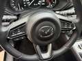 Mazda CX-5 2.0 M Hybrid Leer Trekhaak Navi 360Camera Bose Noir - thumbnail 30