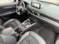 Mazda CX-5 2.0 M Hybrid Leer Trekhaak Navi 360Camera Bose Noir - thumbnail 24