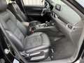 Mazda CX-5 2.0 M Hybrid Leer Trekhaak Navi 360Camera Bose Noir - thumbnail 29