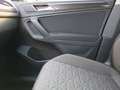 Volkswagen Tiguan 1.4 TSI DSG eHybrid Life Noir - thumbnail 21