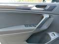 Volkswagen Tiguan 1.4 TSI DSG eHybrid Life Noir - thumbnail 9