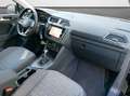 Volkswagen Tiguan 1.4 TSI DSG eHybrid Life Noir - thumbnail 17