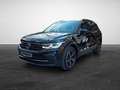 Volkswagen Tiguan 1.4 TSI DSG eHybrid Life Noir - thumbnail 3