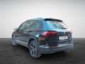 Volkswagen Tiguan 1.4 TSI DSG eHybrid Life Noir - thumbnail 6