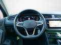 Volkswagen Tiguan 1.4 TSI DSG eHybrid Life Noir - thumbnail 12