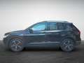 Volkswagen Tiguan 1.4 TSI DSG eHybrid Life Noir - thumbnail 5